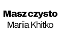 Masz czysto Mariia Khitko, Podolszyn