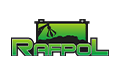 Rafpol sp. z o.o., Węgrów