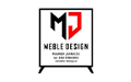 MJ Meble Design Marek Janicki, Radom