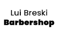 Lui Breski Barbershop, Warszawa