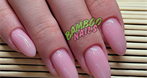 BambooNails Natalia Tarkowska, manicure żelowy, manicure hybrydowy, manicure dla pań, Warszawa
