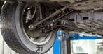 Auto Serwis Krzysztof Świtałowski, warsztat samochodowy świtałowski, serwis samochodowy świtałowski, mechanicy samochodowi, Warszawa
