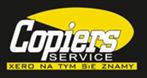 Copiers Service s.c. Ryszard Kania Dominik Kania, drukarki wynajem, wynajem kserokopiarek, dzierżawa kopiarek, Warszawa
