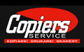 Copiers Service s.c. Ryszard Kania Dominik Kania, Warszawa