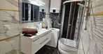 Aniro-Żerań Sp. z o.o., apartamenty na doby, mieszkania na doby, najem krótkoterminowy i długoterminowy, Warszawa