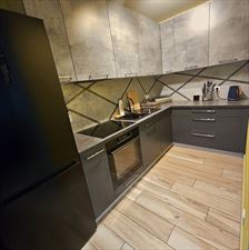 wynajem mieszkań, Aniro-Żerań Sp. z o.o., Warszawa