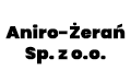 Aniro-Żerań Sp. z o.o., Warszawa