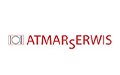 Atmarserwis, Radom
