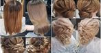 JK-Hair Stylist Jolanta Krogulec, fryzjer, fryzjer damski, najlepszy fryzjer, Garwolin