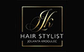 JK-Hair Stylist Jolanta Krogulec, Garwolin