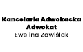 Kancelaria Adwokacka Adwokat Ewelina Zawiślak, Warszawa