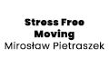 Stress Free Moving Mirosław Pietraszek, Konstancin-Jeziorna