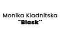 Monika Kladnitska 