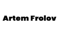 Artem Frolov, Warszawa