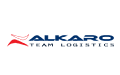 Alkaro Team Logistics Sp. z o.o., Błonie