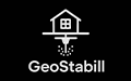 GeoStabill, Siedlce