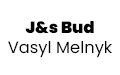 J&s Bud Vasyl Melnyk, Warszawa