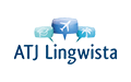 Atj Lingwista Sp. z o.o., Warszawa