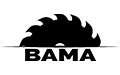 Bama Usługi Ogólnobudowlane Bartłomiej Banaś, Grabówek