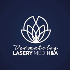 Logo, Alicja Adwent Prywatny gabinet lekarski, Grodzisk Mazowiecki