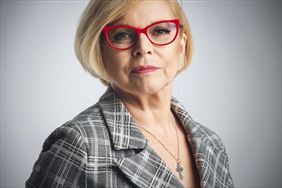 dermatolog, Alicja Adwent Prywatny gabinet lekarski, Grodzisk Mazowiecki