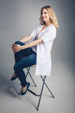 alergolog, Alicja Adwent Prywatny gabinet lekarski, Grodzisk Mazowiecki