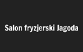 Salon Fryzjerski Jagoda Jadwiga Figura, Warszawa