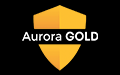 Aurora Gold Blacharz lakiernik OC AC Likwidacja szkód Wola, Warszawa