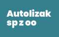 Autolizak Sp. z o. o., Warszawa