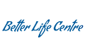 Better Life Centre Psychoterapia Warsztaty Szkolenia Edyta Filec, Warszawa