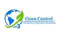 Ozon Control - dezynfekcja, dezynsekcja, Żyrówek