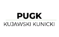 Przedsiębiorstwo Usług Geodezyjno-Kartograficznych Kujawski-Kunicki s.c., Pruszków