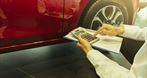 Eksperci Fzmot. J.Gąska, rzeczoznawca aut, rzeczoznawca samochodowy, rzeczoznawca motoryzacyjny, Warszawa