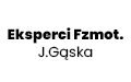 Eksperci Fzmot. J.Gąska, Warszawa