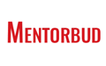 Mentorbud PHU Usługi dekarskie, naprawa dachów Piotr Żydzik, Warszawa