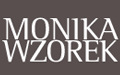 Kancelaria Radcy Prawnego Moniki Wzorek; Nazwa Skrócona: Kancelaria Radcy Prawnego, Warszawa