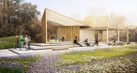 projekt architektoniczny, Pracownia architektoniczna s.c. Tomasz Królikowski, Jerzy Jaworski, Płock