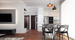 ArtisanHome Ihor Serohin, wykończenie mieszkania pod klucz, wykończenie mieszkania z projektem, kompleksowy remont mieszkania, Warszawa