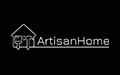 ArtisanHome Ihor Serohin, Warszawa