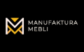 Manufaktura Mebli Sp. z o.o., Warszawa