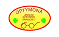 Optymona Zakład optyczny Monika Adamczyk, Warszawa