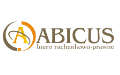 Abicus Małgorzata Szulejewska Biuro Rachunkowe, Warszawa