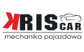 Kris Car Krzysztof Spoczyński, Solec