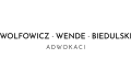 Kancelaria Adwokacka Wolfowicz Wende Biedulski, Warszawa