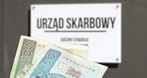 Bur Doradztwo Podatkowe Sp. z o.o., biuro rachunkowe z polecenia, biuro księgowe z polecenia, kadry, Zielonka