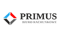 Primus Biuro Rachunkowe Katarzyna Skawińska, Radom