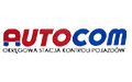 Autocom Bis Okręgowa Stacja Kontroli Pojazdów, Warszawa