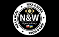 Agencja pracy tymczasowej - Nika&work, Nowy Dwór Mazowiecki