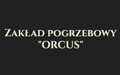 Orcus s.c. Zakład Pogrzebowy Bożenna Brylska, Aleksandra Brylska, Warszawa