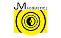 Jm Acoustics, Pruszków